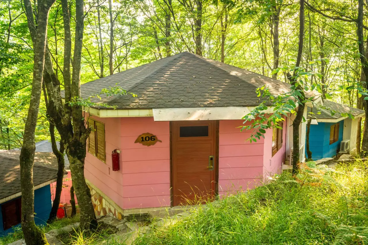 Alibaba https://cdn.alibaba.ir/ostorage/hotel-accommodation-images/689b2a7aac13a7ed0d8657d9_نمای بیرونی (1).webp